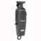 Gamma Boosted Trimmer