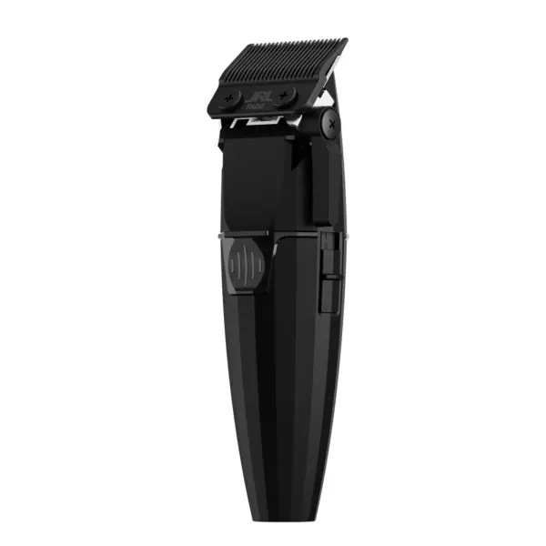 JRL Black Onyx Clipper