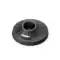 JRL Black Onyx Clipper