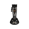 StyleCraft Instinct Metal Clipper