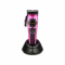 StyleCraft Instinct Metal Clipper