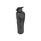 StyleCraft Instinct metal trimmer