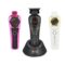 StyleCraft Instinct metal trimmer