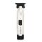 Cocco Veloce Pro Trimmer - White