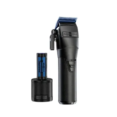 Babyliss FXONE Black Clipper