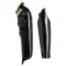 Wahl Magic Clip & Detailer Black Combo 