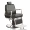 Barber Chair Medina