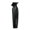 Cocco Veloce Pro Trimmer Black