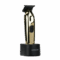 Cocco Veloce Pro Trimmer Gold