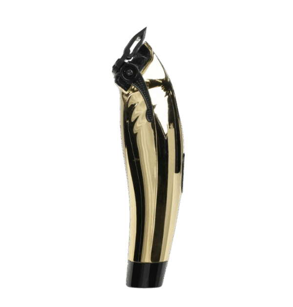 Cocco Veloce Pro Clipper Gold
