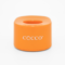 Cocco Trimmer Orange Charging Dock