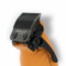 Cocco Clipper Orange Graphene Blade