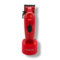 Cocco Clipper Red Front With Charging Dock