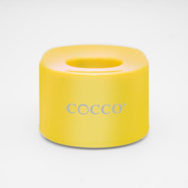 Cocco Clipper Charging Dock