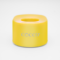 Cocco Clipper Charging Dock