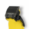 Cocco Clipper Yellow Graphene Blade
