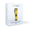 Cocco Clipper Yellow Verpakking