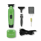 Cocco Trimmer Green