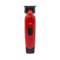Cocco Trimmer Red Front