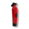 Cocco Trimmer Red Side