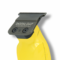 Cocco Trimmer Yellow Digital Gap Blade