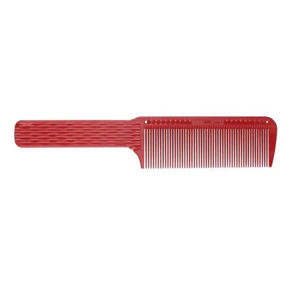 JRL Barber Kammen Comb Set