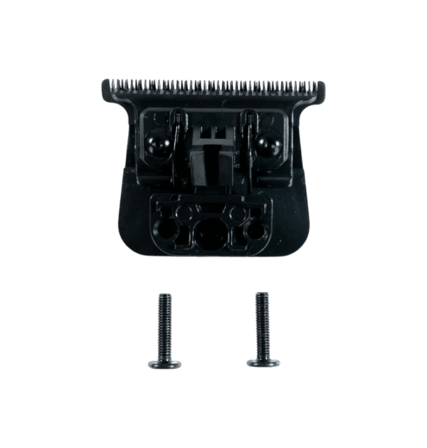 Cocco Ambassador DLC Trimmer Blade