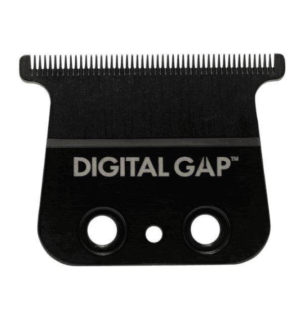 Cocco Standard Trimmer Blade