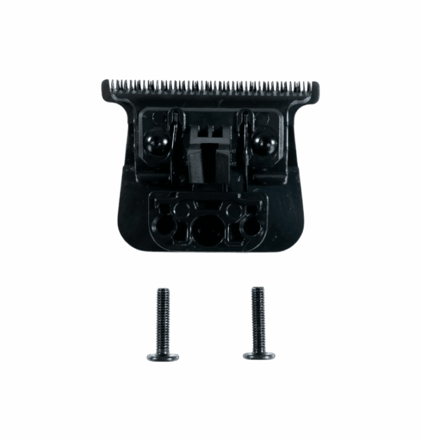 Cocco Standard Trimmer Blade