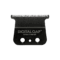 Cocco Graphene Trimmer Blade