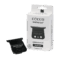 Cocco Graphene Trimmer Blade