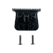Cocco Graphene Trimmer Blade