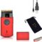 StyleCraft UNO Shaver 2.0