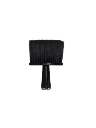 STYLIST Neckbrush NAPE Black