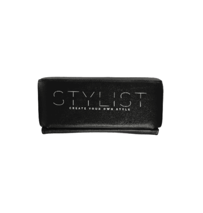Stylist Child Seat Boost