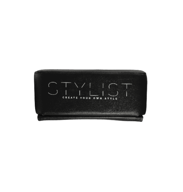 Stylist Child Seat Boost