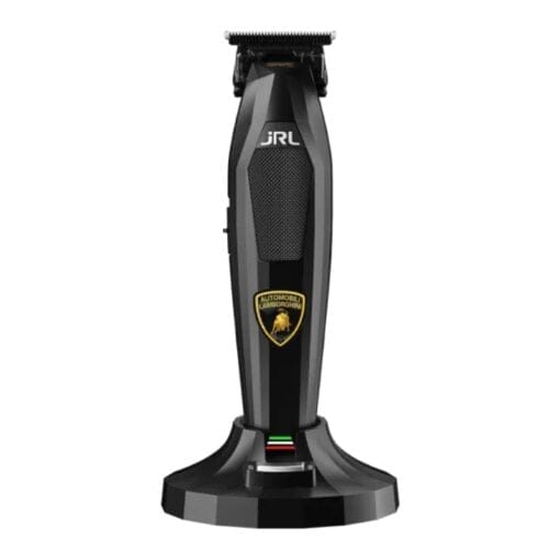 JRL Lamborghini Diamante Black Set