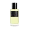 Collection Premium Parfum - DOHA