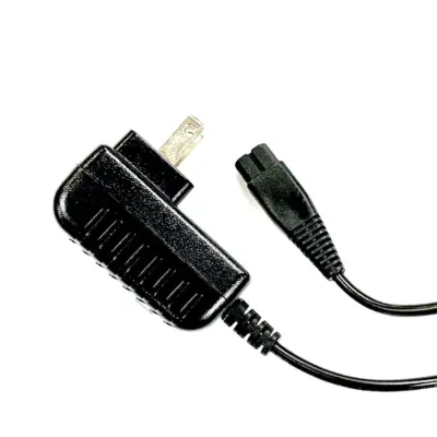 Barberdepot-JRL-Adapter-Foto1 JRL Adapter