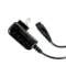 JRL Adapter