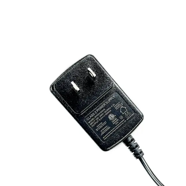 JRL Adapter