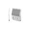 JRL Fade Blade Silver
