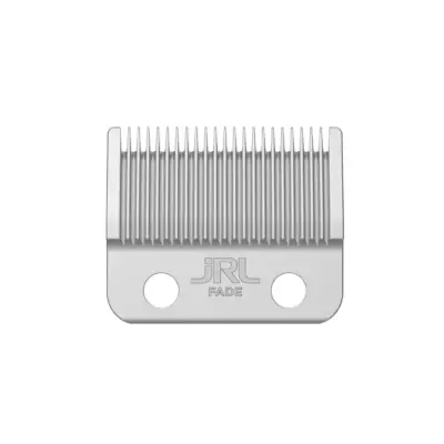 Barberdepot-JRL-Fade-Blade-Silver3 JRL Fade Blade Silver