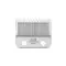 JRL Fade Blade Silver