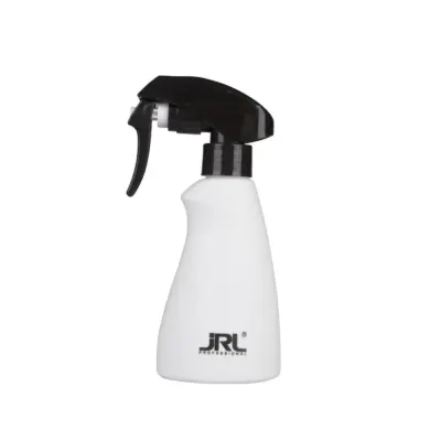 Barberdepot-JRL-Mist-Spray-Bottle JRL Mist Spray Bottle White