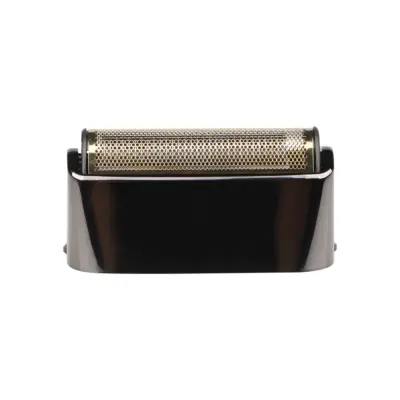 Barberdepot-JRL-Shaver-Foil1 JRL Shaver Foil