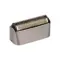JRL Shaver Foil