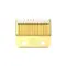 JRL Clipper Blade Standerd Gold
