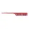 JRL Styling Kammen Comb Set