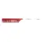 JRL Styling Kammen Comb Set